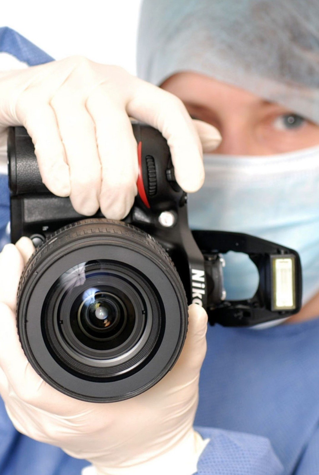 MEDICAL MEDIA Agence de Communication medical